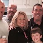 Profile Picture of Donna Allen (@donnaallen4333) on Instagram