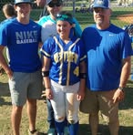 Profile Picture of Matthew Hazlewood (@Matthew-Hazlewood) on Facebook