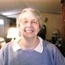 Profile Picture of Helen AndrewsLucier (@helen.andrewslucier) on Facebook