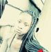 Profile Picture of Yohou Sandra (@yohou.sandra.5) on Facebook