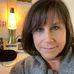 Profile Picture of Beth Strain Vandergrift (@bethina43) on Facebook