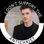 Profile Picture of Erik Lehocký (@erik.lehocky.7) on Facebook