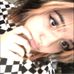 Profile Picture of Eloisa Alvarez (@eloisa.alvarez.3386) on Facebook