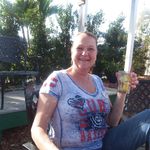 Profile Picture of Carol Crocker (@carolcrocker4) on Instagram