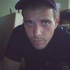 Profile Picture of Adam Darnell (@@adamdarnell6) on Tiktok