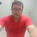 Profile Picture of holbertgeorge (@holbertgeorge18) on Instagram