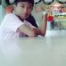 Profile Picture of Reinel Ray (Ray) (@reinel.ray) on Facebook