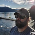 Profile Photo of Travis Polehoykie (@islandredneck81) on Instagram