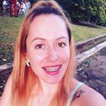 Profile Picture of Josiane Silva (@josiane.silva.925059) on Instagram