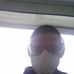 Profile Picture of Ivan Plotnik (@ivan.plotnik) on Facebook