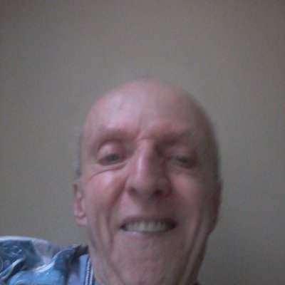 Profile Picture of James B. Van Dyne AKA The Gate Keeper (@JamesBVanDyne1) on Twitter