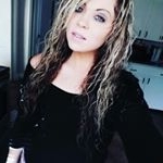 Timalee McRorie - Instagram Profile Picture of Timalee McRorie (@timaleemcrorie) on Instagram