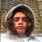 Profile Picture of Alex Coates (@alex_coatesy) on Instagram