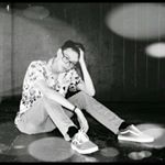 Profile Picture of Drew Selby (@drewby____) on Instagram
