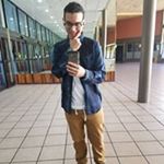 Profile Picture of Jose Curet (@jose.curet.5) on Instagram