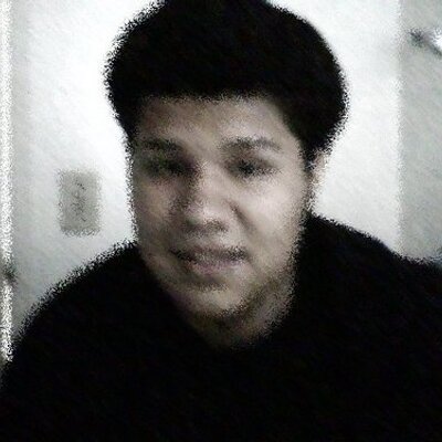 Profile Picture of Jacob mier (@Jacob_Mier) on Twitter