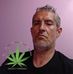 Profile Picture of Christophe Mauger (@christophe.mauger.7712) on Facebook