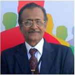 Profile Picture of Ramanathan Subramanian (@ramanathan.subram) on Instagram