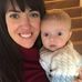 Profile Picture of Laura Holloway (@laura.holloway.378) on Facebook