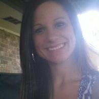 Profile Picture of Heather Perron (@bddf373856334d9) on Twitter