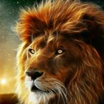 Profile Picture of Thank you Lord (@corey_bushhead) on Instagram