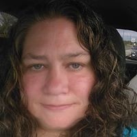 Profile Picture of Amanda Readinger (@amanda-readinger-1) on Quora