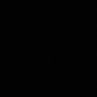 Profile Picture of Nicholas Curry (@npcurry04) on Facebook