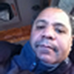 Profile Picture of New Year Robert 3.0 (@new year robert 3.0) on Flickr