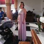 Profile Picture of Miriam Gonzalez Martin (@miriam.gonzalezmartin) on Instagram
