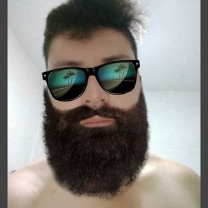 Profile Picture of Martin Calzada (@MartinCalzada14) on Twitter