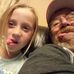 Profile Picture of Ricky Appleton (@ricky.appleton.79) on Facebook