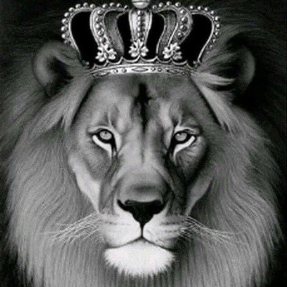 Profile Picture of Hasmik Hasmik (@hasmikmush) on Poshmark