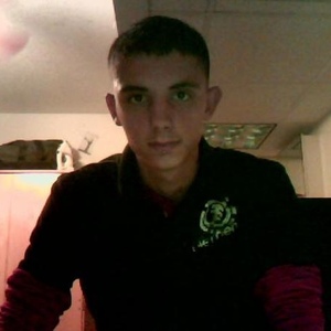 Profile Picture of Anthony Padilla (@zerolife) on Myspace