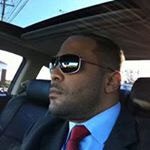 Profile Picture of Parrish Jones (@jones.parrish) on Instagram