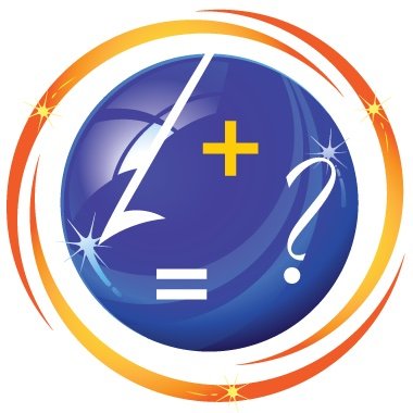 Profile Picture of Lbpsb (@LBPSB) on Twitter