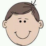 Profile Picture of Mike Fountain (@mikefount) on Instagram