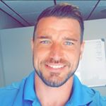 Profile Picture of Matt Tippery (@tippmatt1) on Instagram