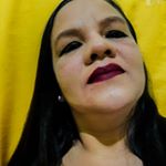 Profile Picture of gena da Silva (@gena_da_silva7) on Instagram