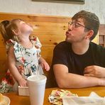 Profile Picture of Stephen Hammack (@stephen.hammack.71) on Facebook