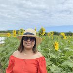 Profile Picture of Jane Pacleb (@jane.pacleb) on Instagram