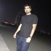 Profile Picture of Arslan Khalid (@arslankhalid348) on Pinterest
