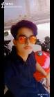 Profile Picture of   Anuj tripathi... (@anujtripathi180) on Tiktok
