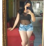 Profile Picture of leslie.betancourth (@leslie.betancourth) on Instagram