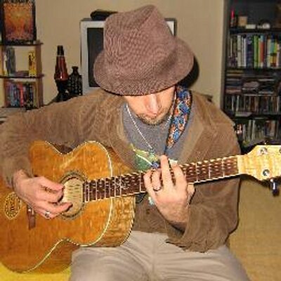 Profile Picture of Jamesmurff (@Drfrumz) on Twitter