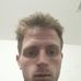 Profile Picture of Daniel Knotts (@daniel.knotts.946) on Facebook