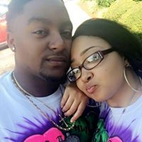 Profile Picture of Angela Alexander (@angela-alexander-17) on Quora