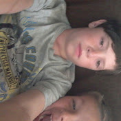 Profile Picture of Joshua Key (@joshuakey1814) on Youtube