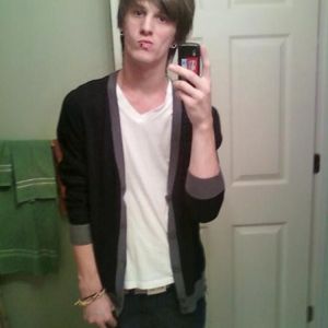 Profile Picture of Robert Russell (@thechillestplace) on Myspace