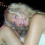 Profile Picture of shelly silverstein (@shellysilver) on Instagram