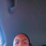 Profile Picture of David Perfeçt (@David-Perfeçt) on Facebook